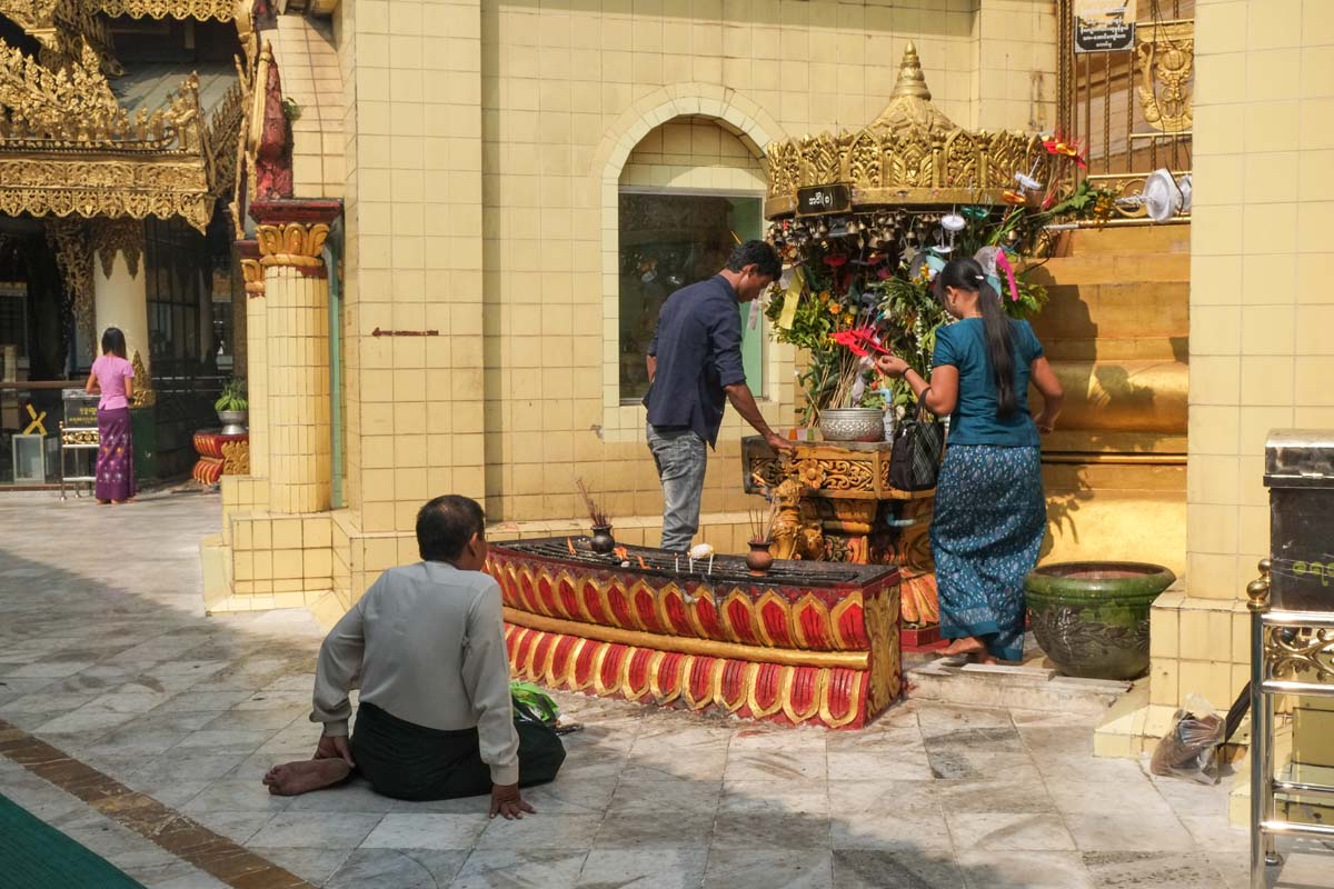 wp-1428416383682 image