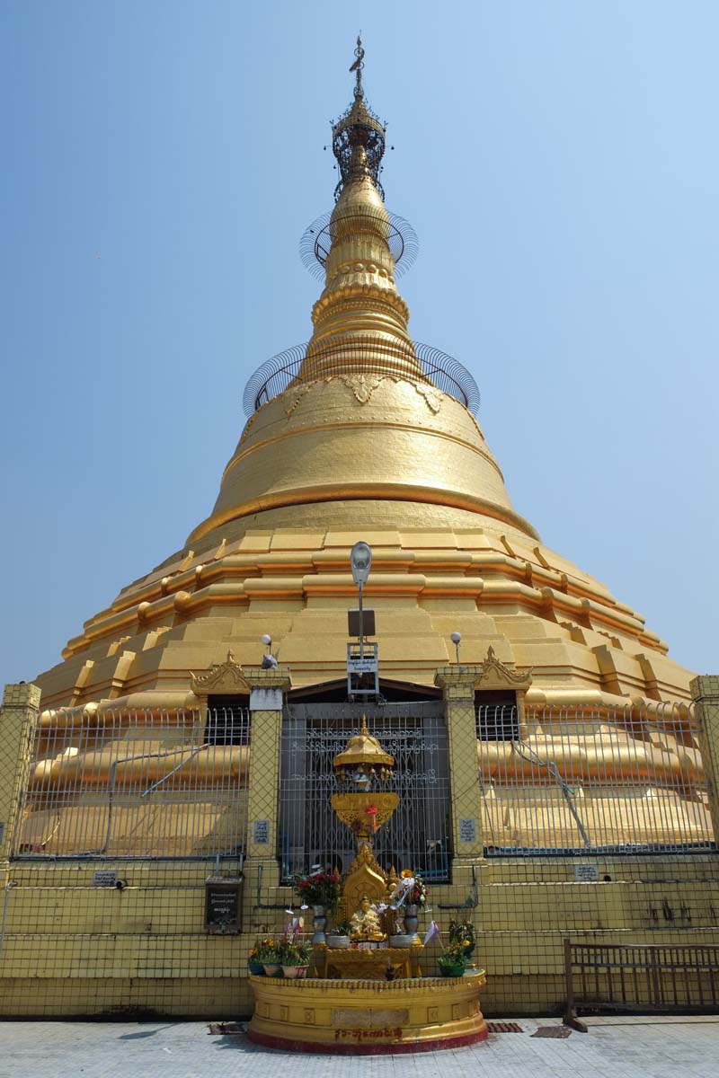 wp-1428416431589 image