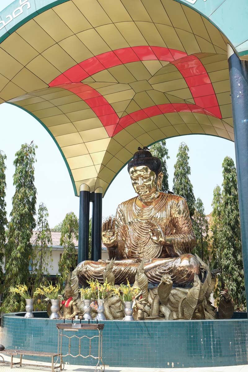 wp-1428416442114 image