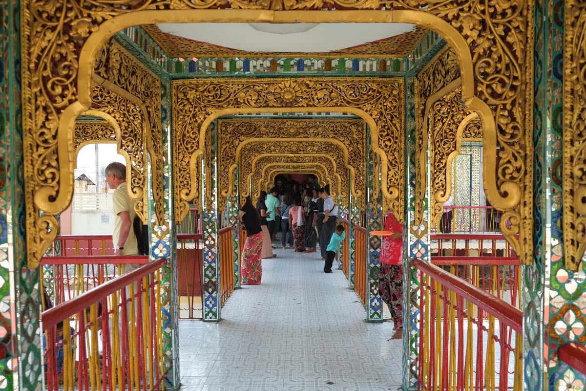 wp-1428416467717 image