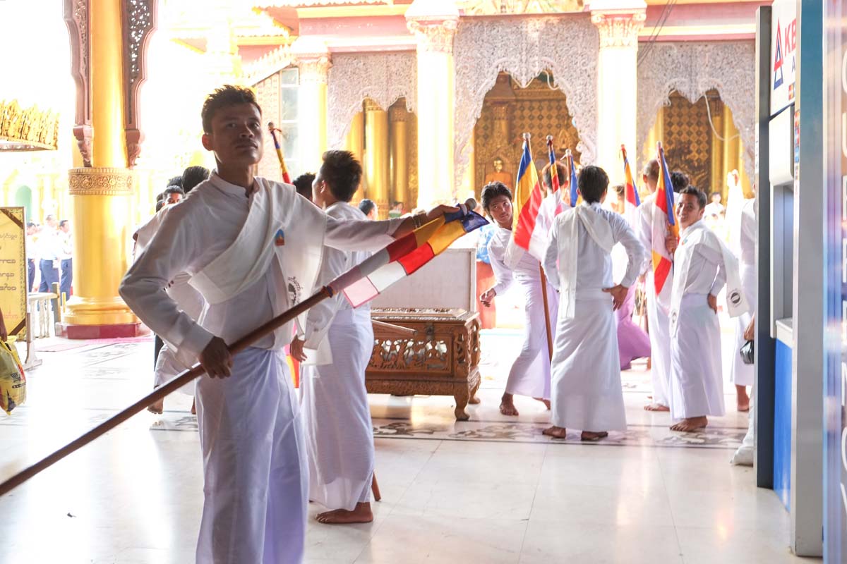 wp-1428419699603 image