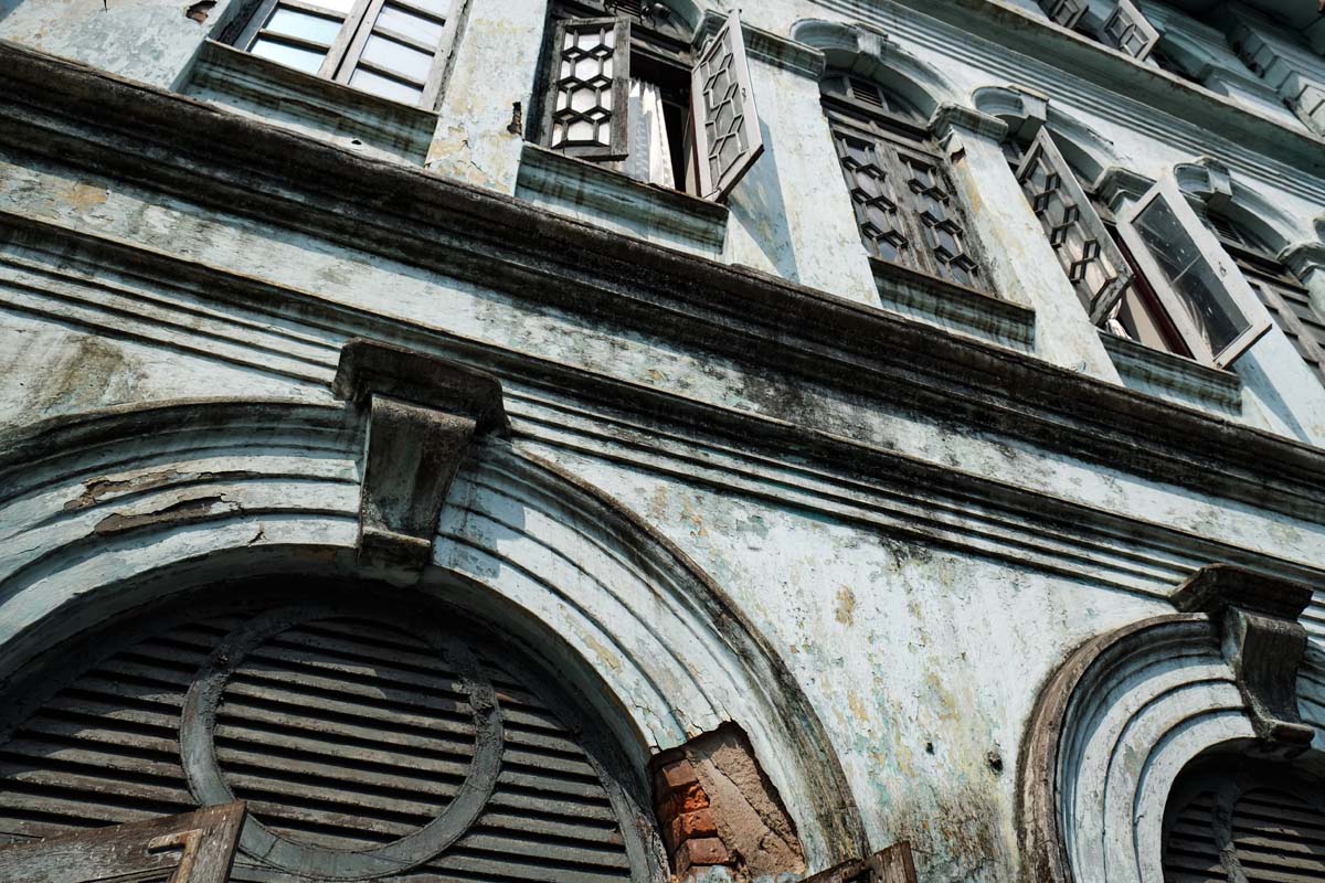 wp-1428448682996 image