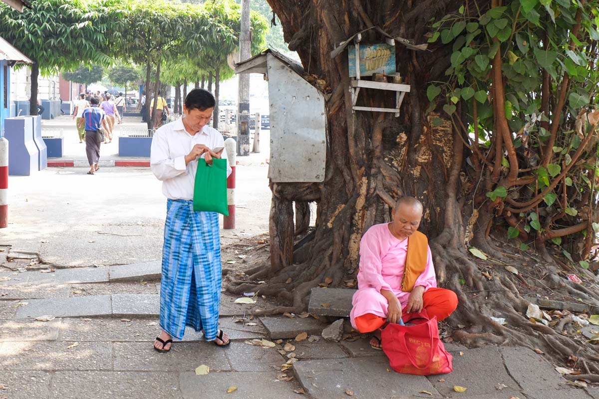 wp-1428448703423 image