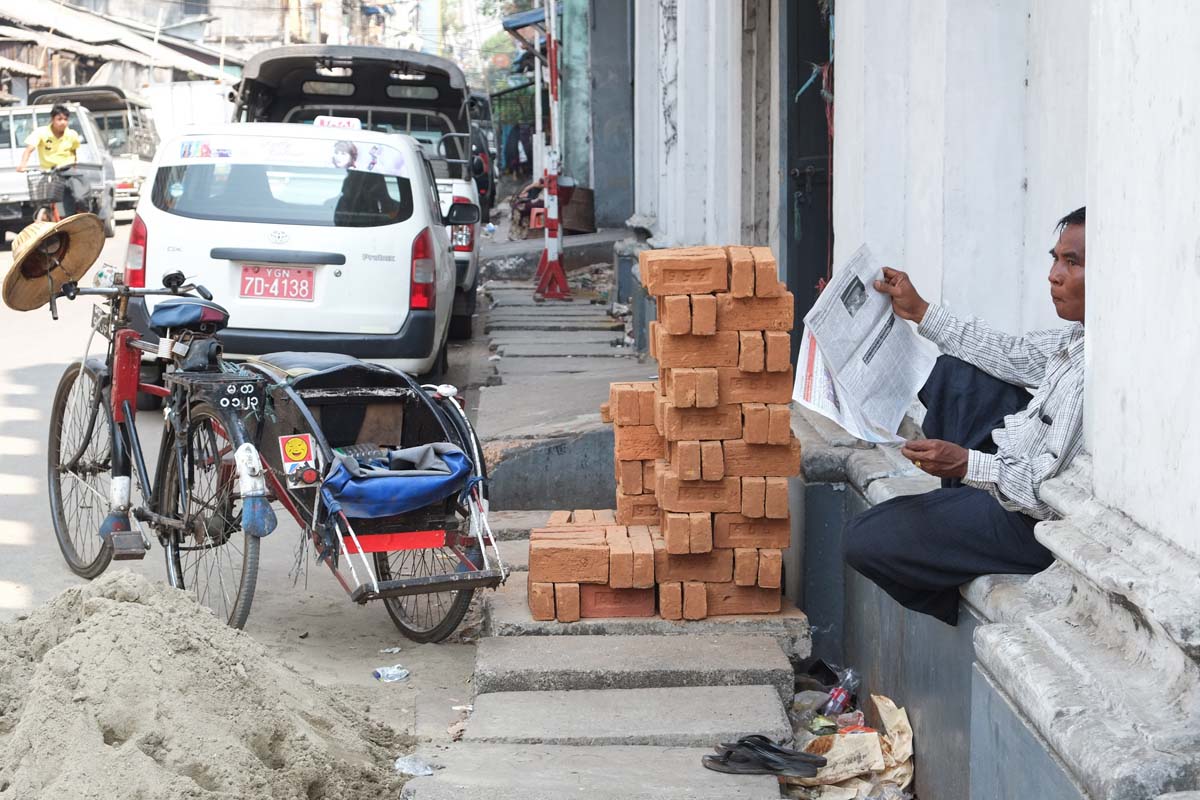 wp-1428448725616 image