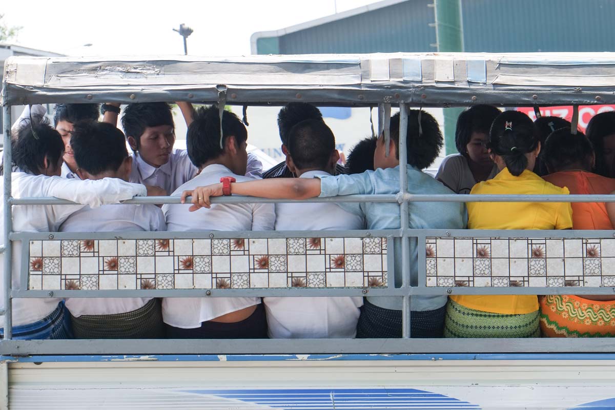 wp-1428448765712 image