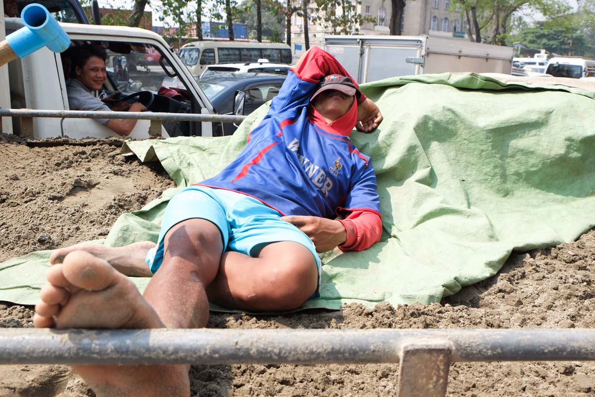 wp-1428448781314 image