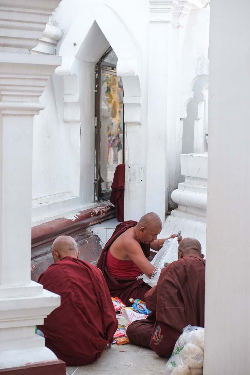 wp-1428448820314 image