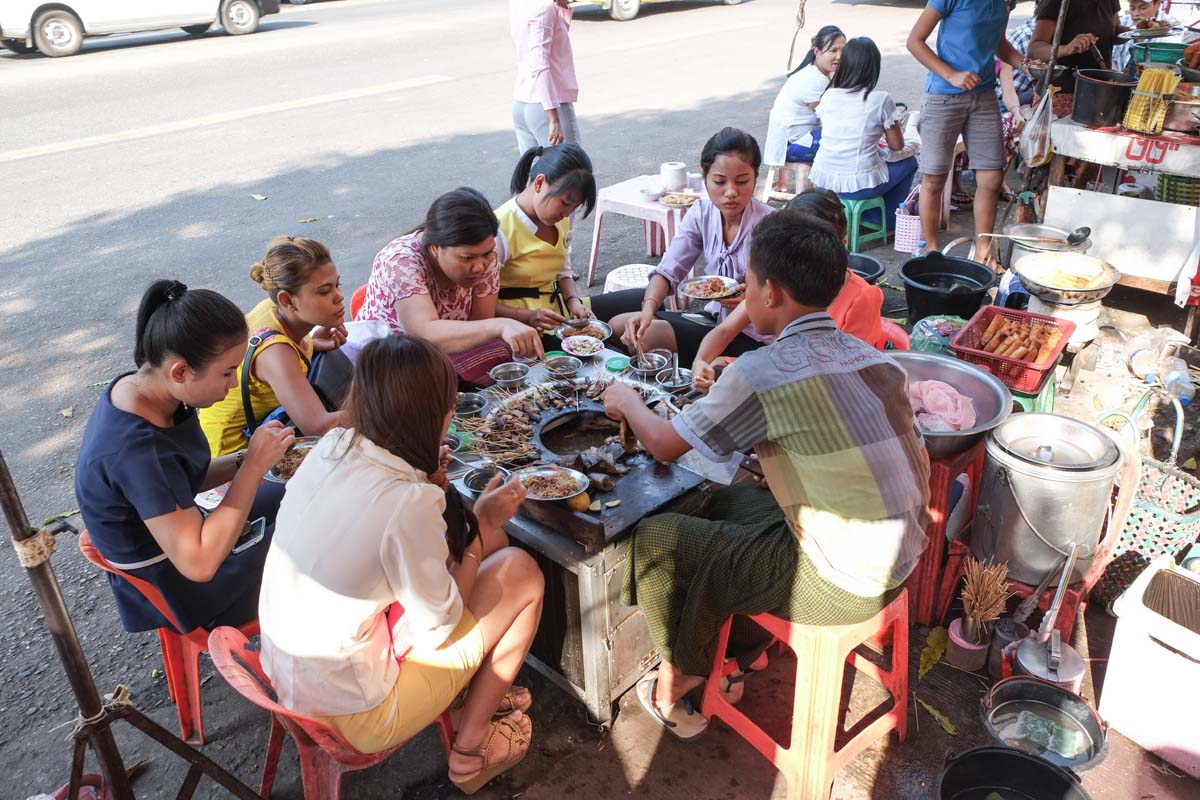 wp-1428448840867 image