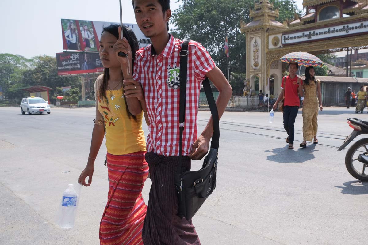 wp-1428448857561 image