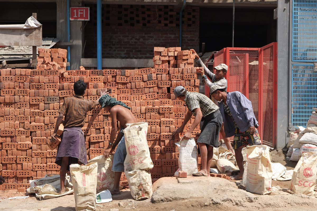 wp-1428448888373 image