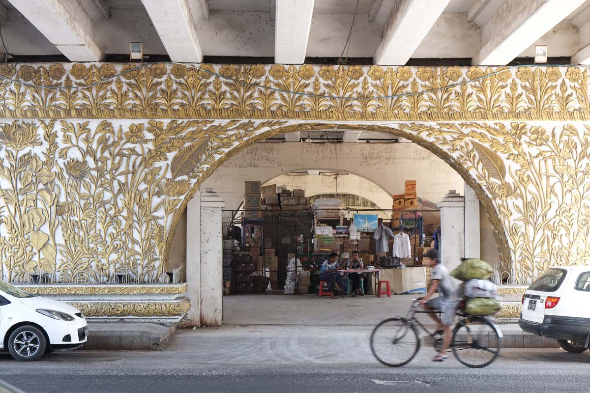 wp-1428448905380 image