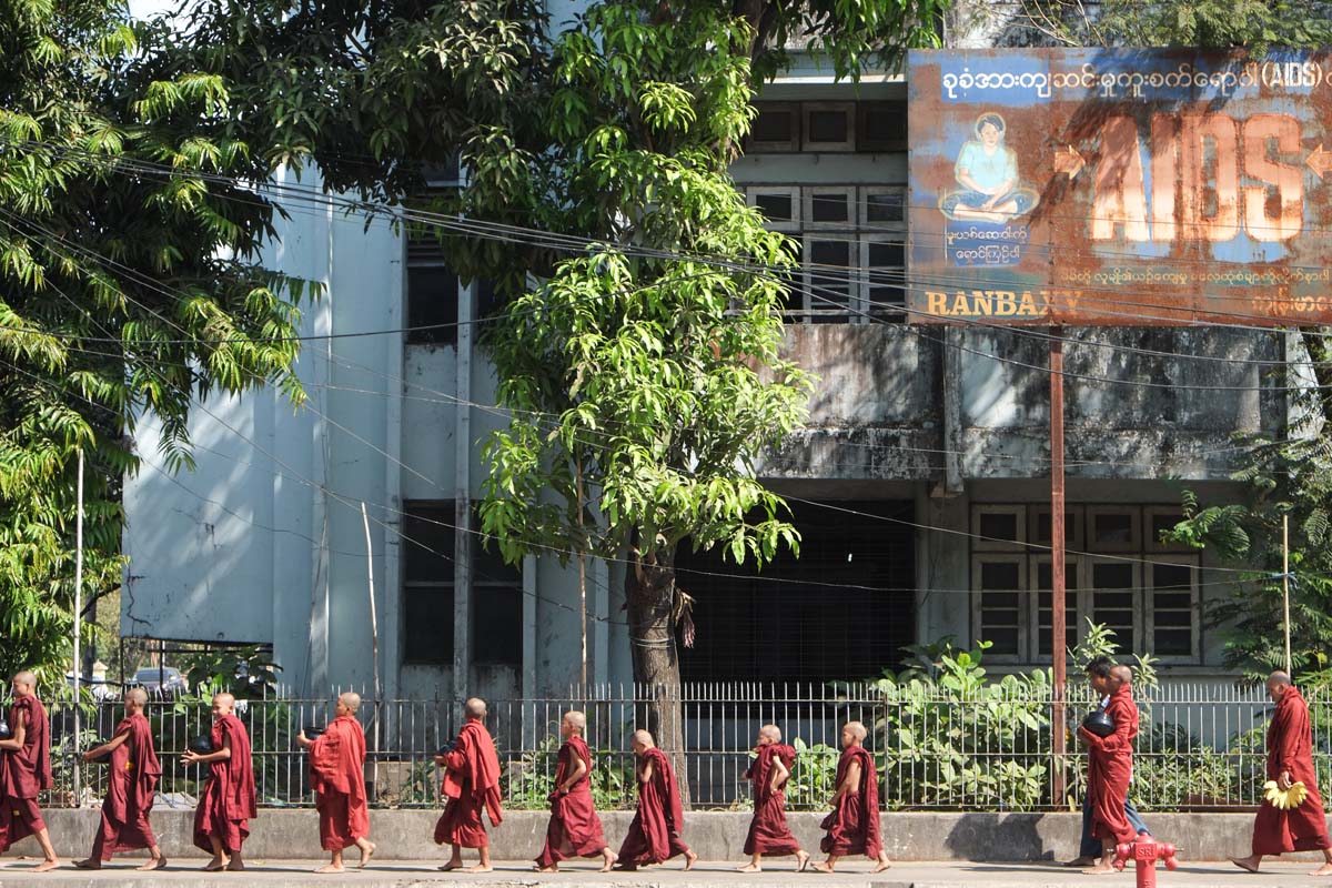 wp-1428448926905 image