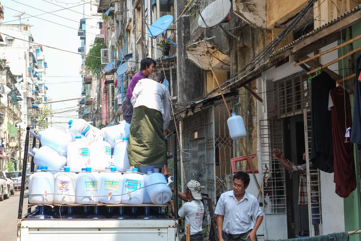 wp-1428448959456 image