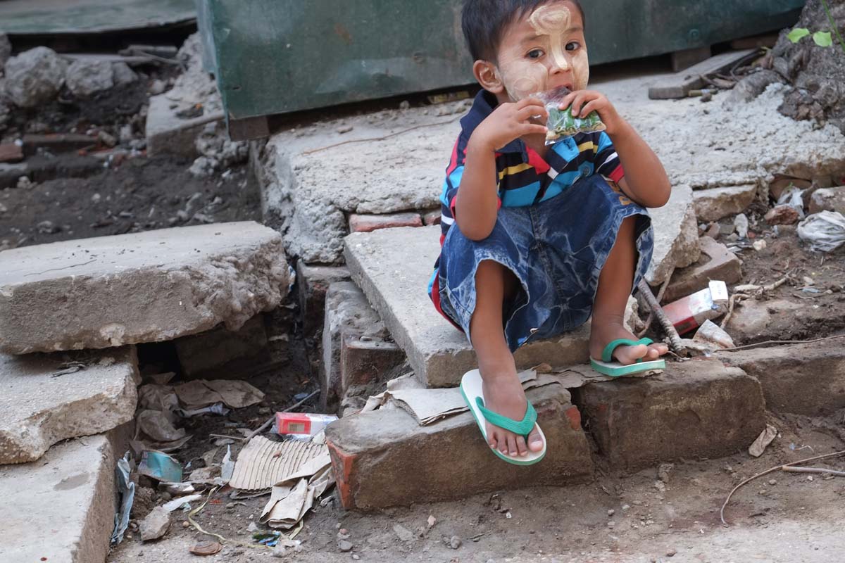 wp-1428448978532 image