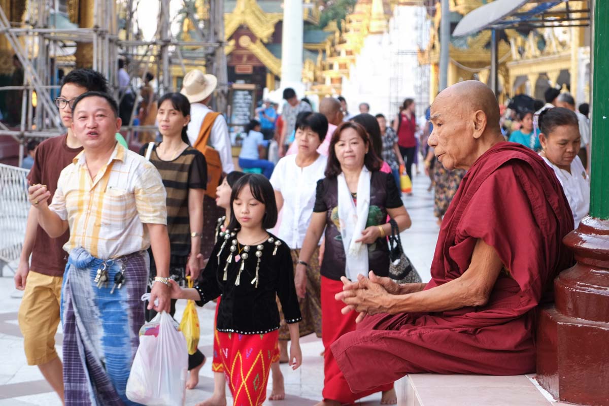 wp-1428449002815 image