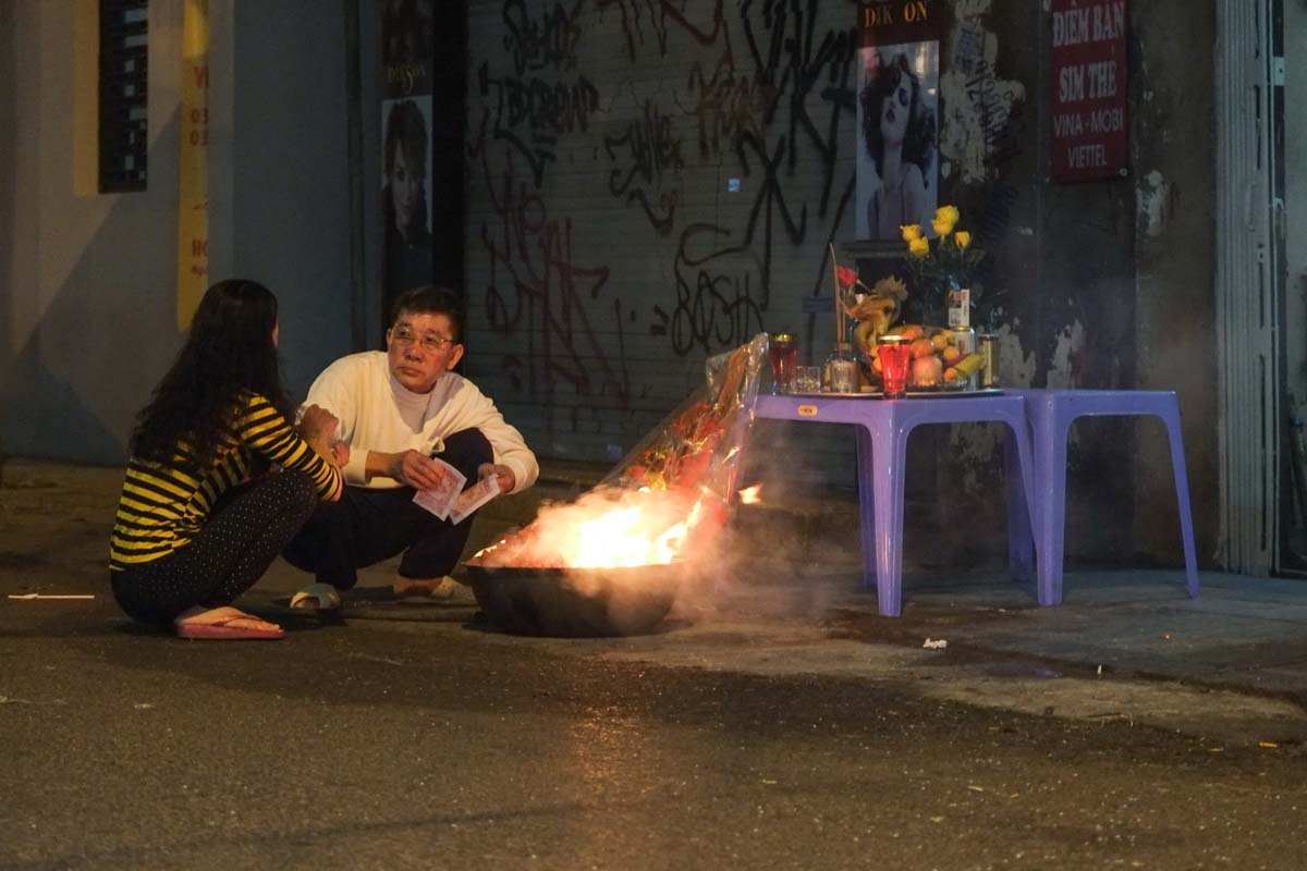 wp-1428723614781 image