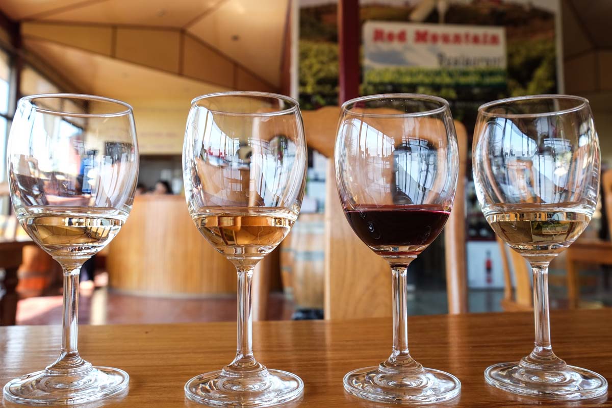 IMG_20150525_224602188.jpg image