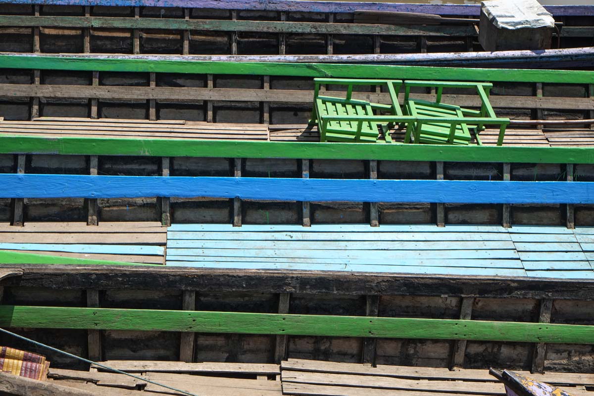 IMG_20150525_224607091.jpg image