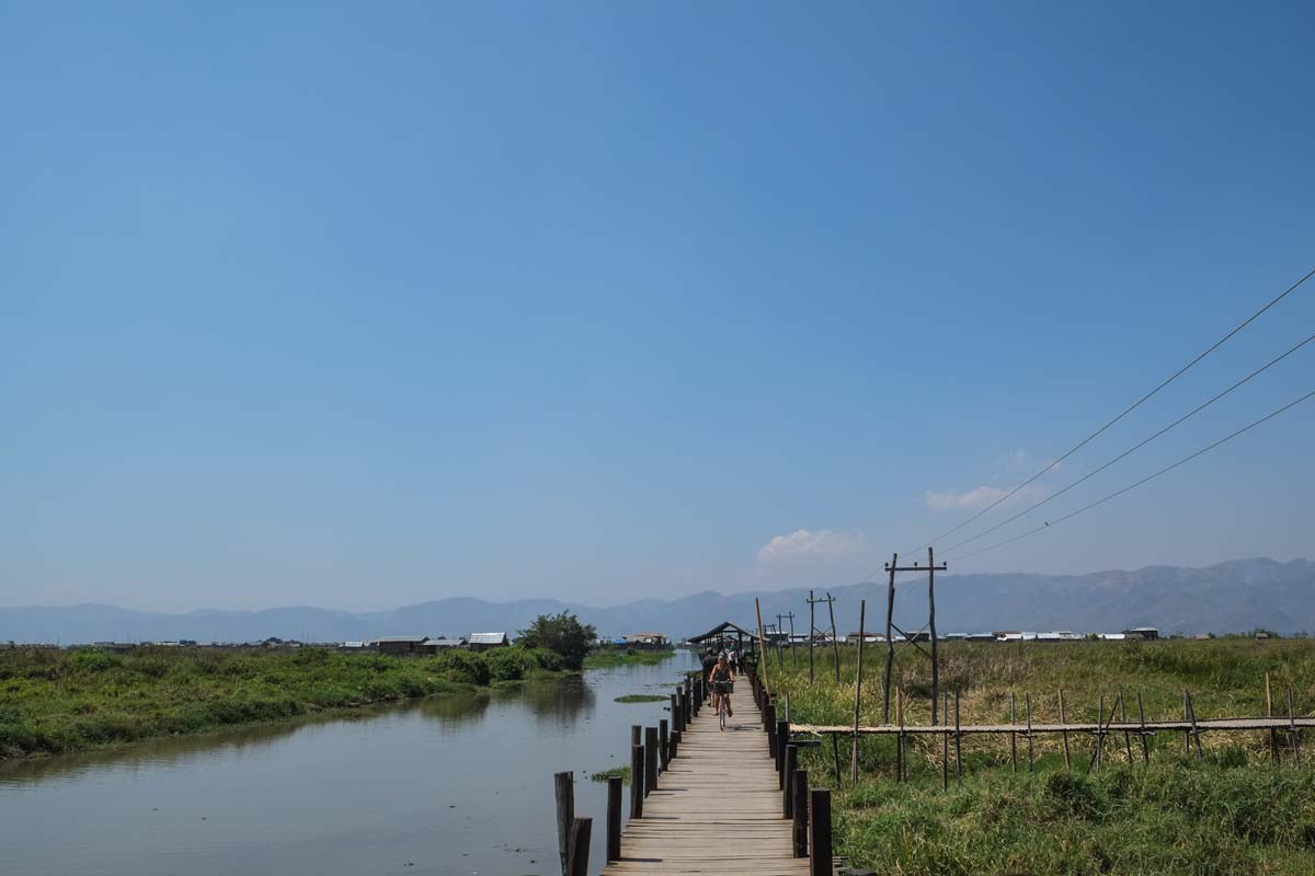 IMG_20150525_224611981.jpg image