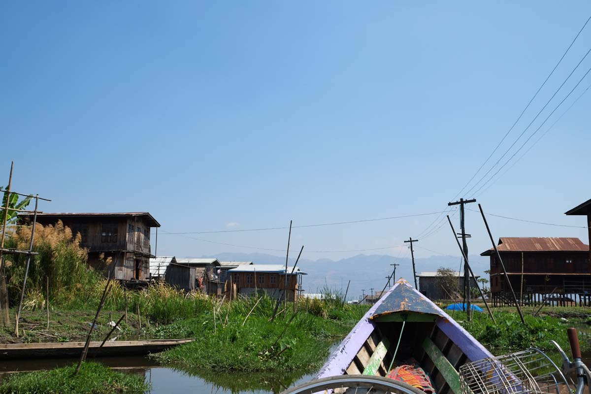 IMG_20150525_224614359.jpg image