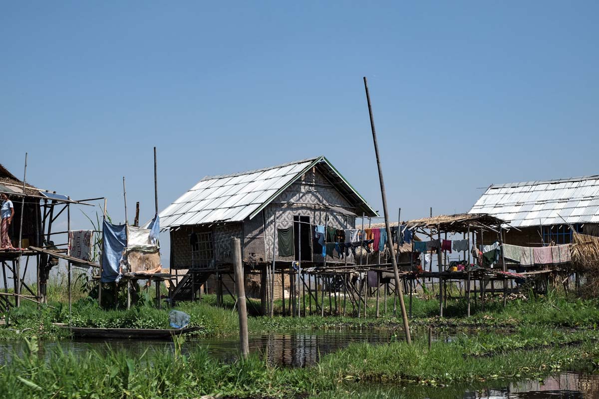 IMG_20150525_224616844.jpg image