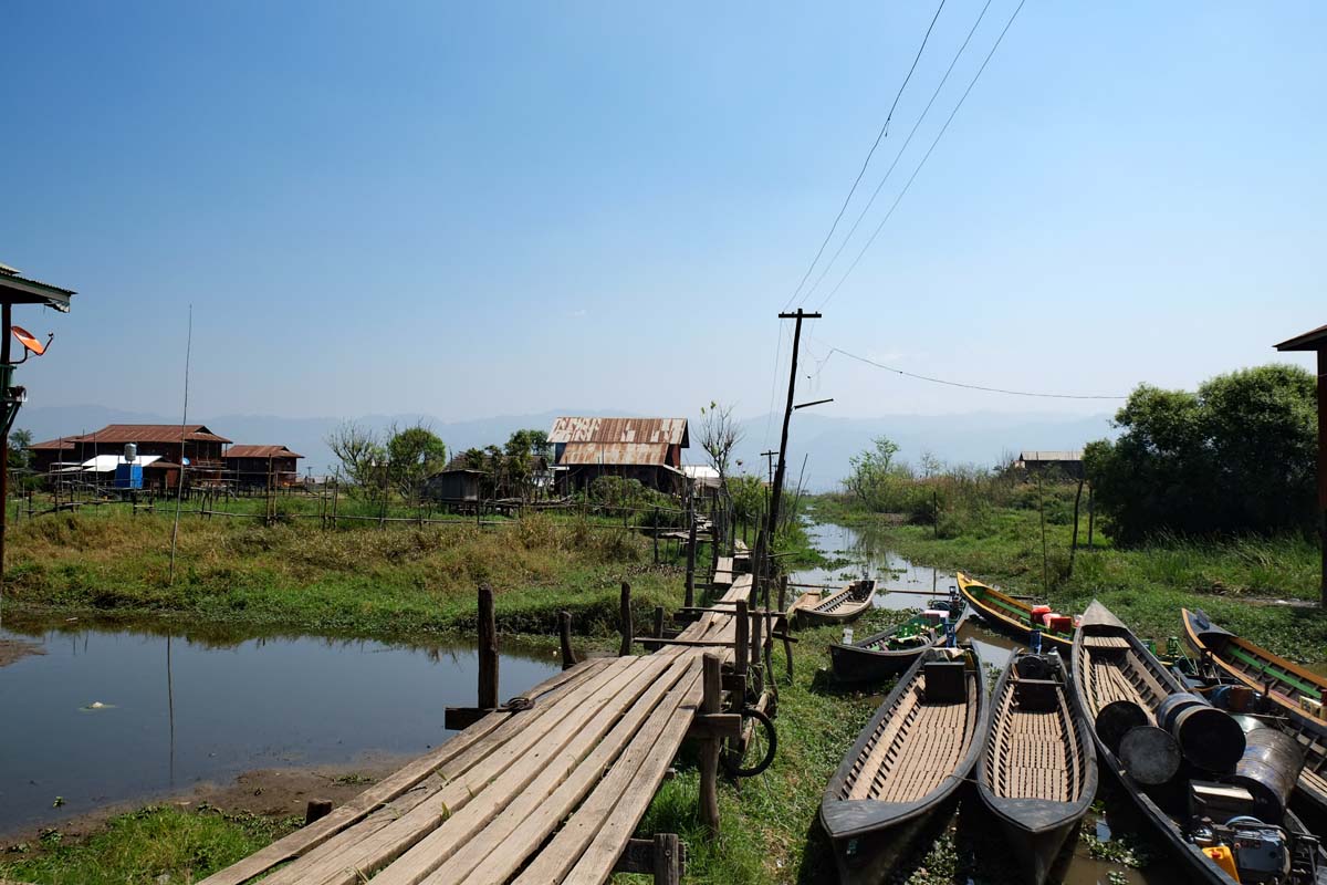 IMG_20150525_224619225.jpg image