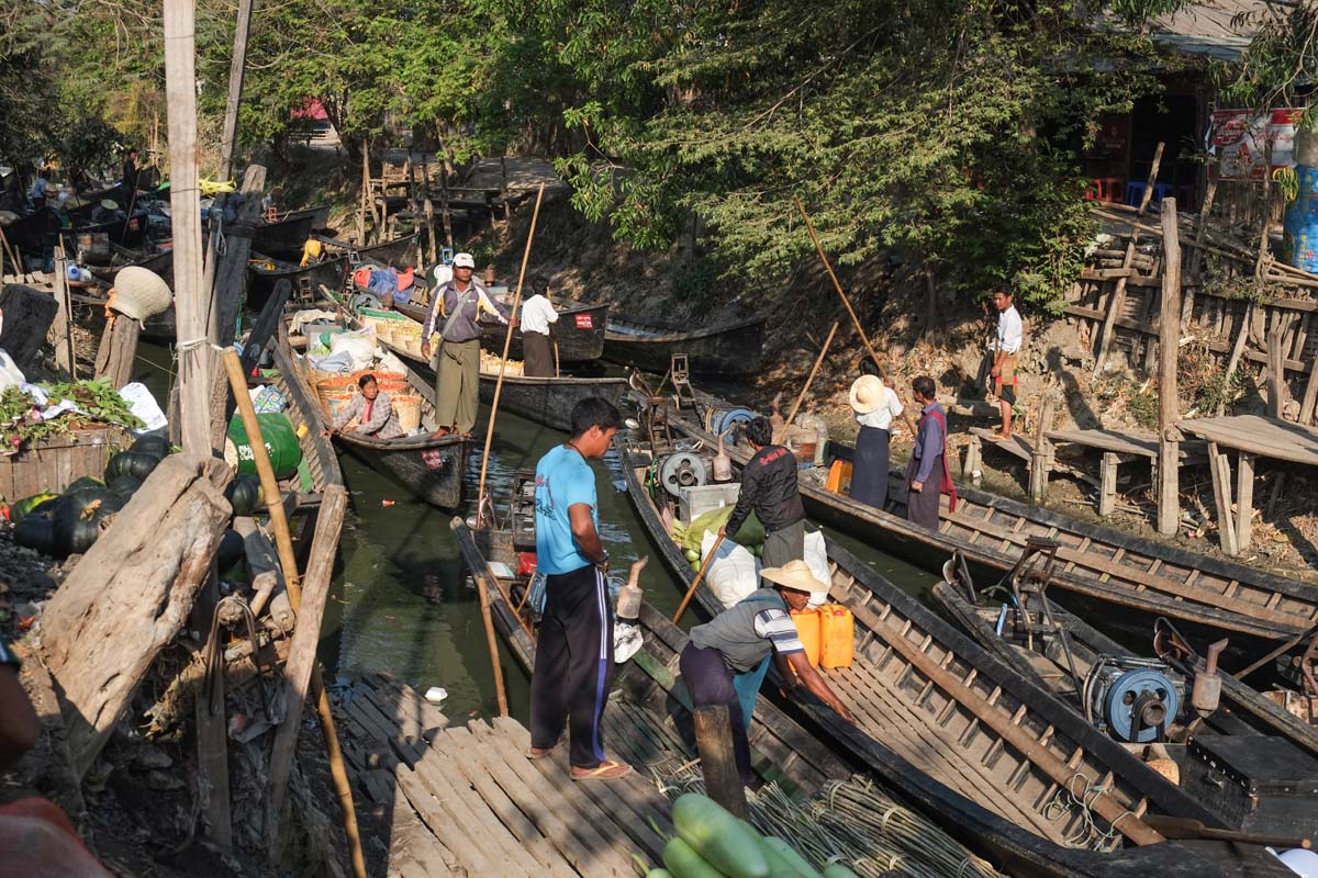 IMG_20150525_224626451.jpg image