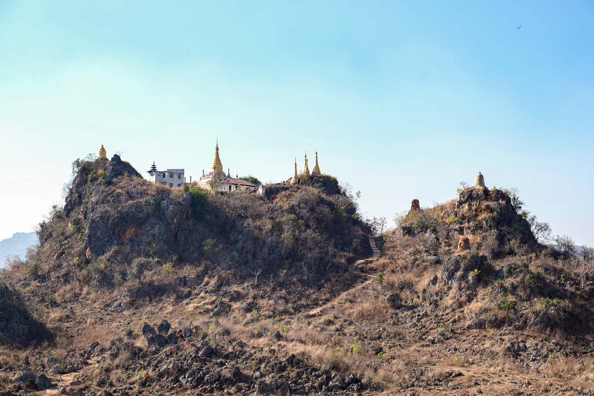 IMG_20150525_230732943.jpg image