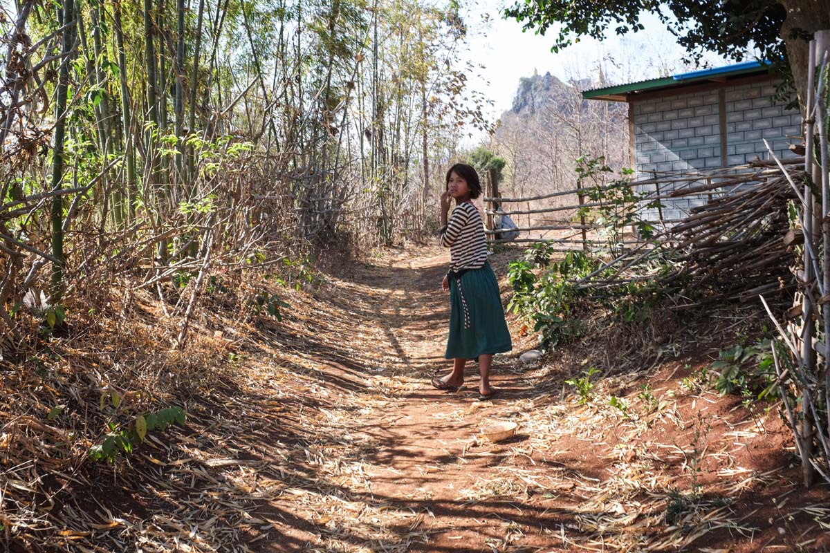 IMG_20150525_230735681.jpg image