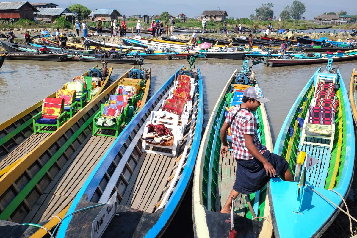 IMG_20150525_230752903.jpg image