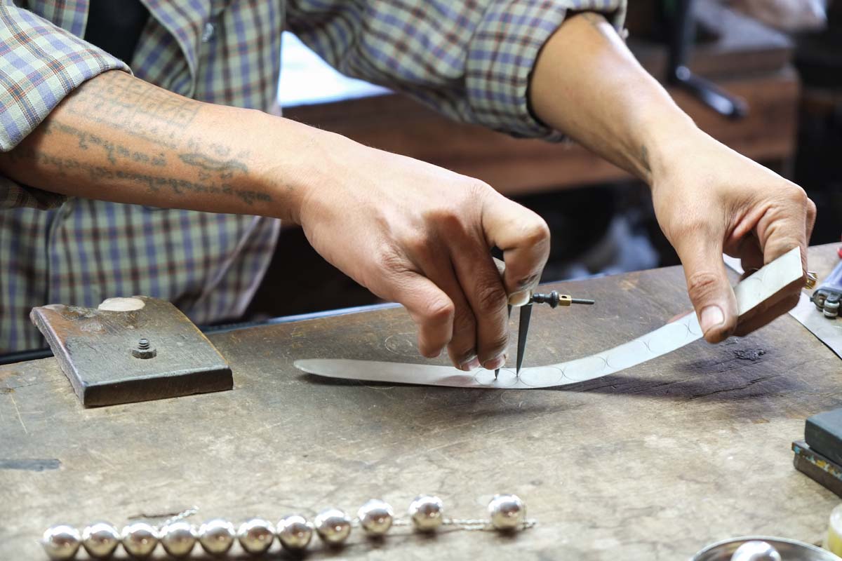 IMG_20150525_230755696.jpg image