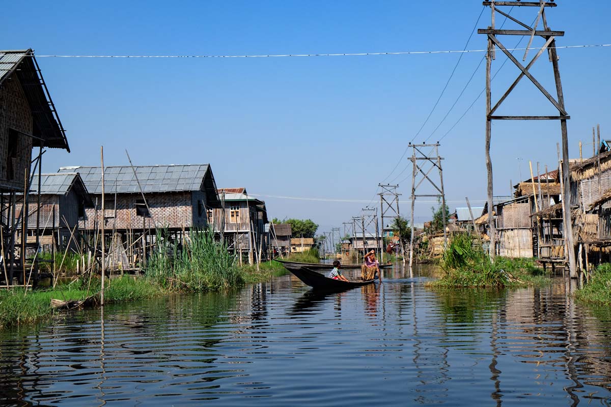 IMG_20150525_230758067.jpg image