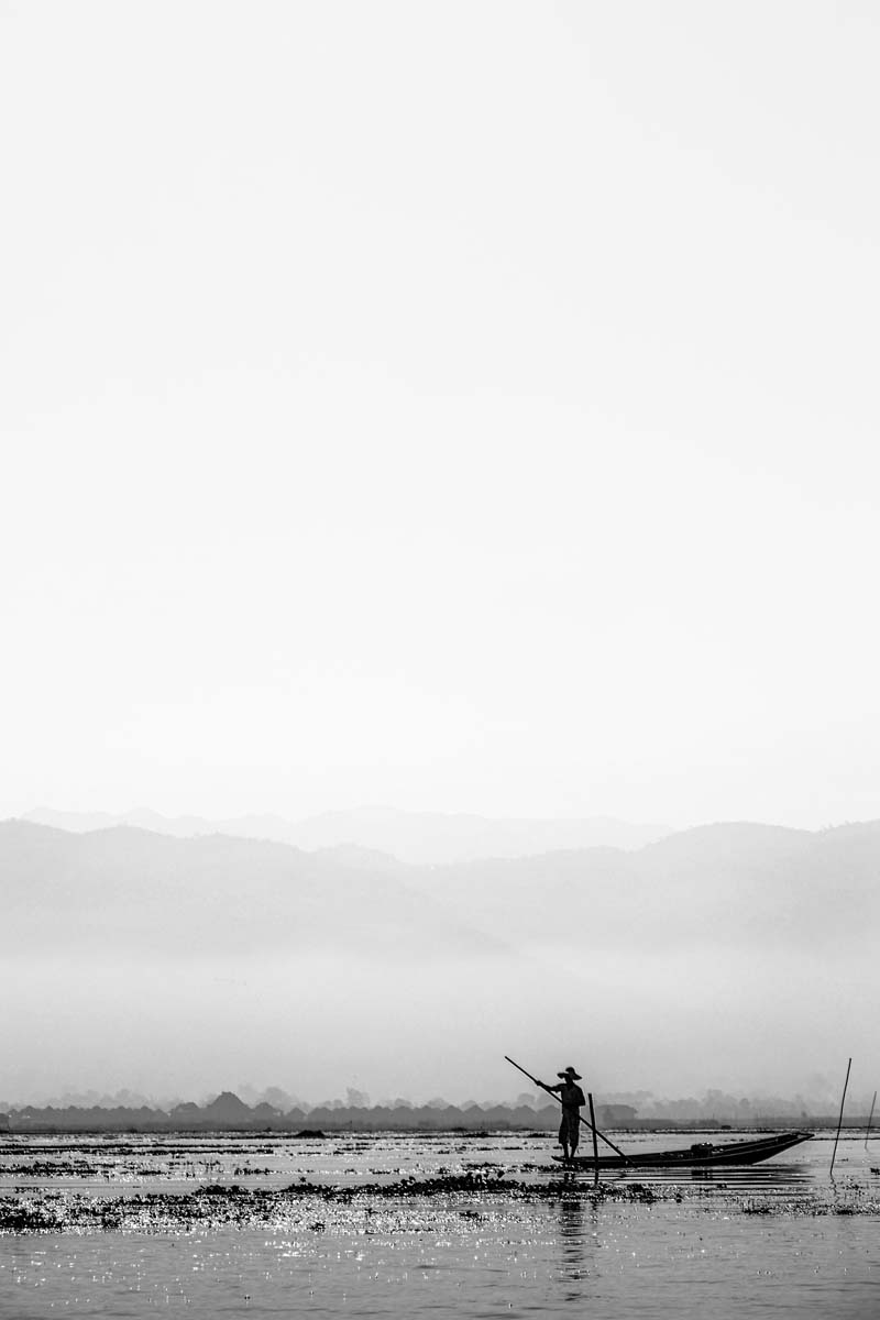 IMG_20150525_230802298.jpg image