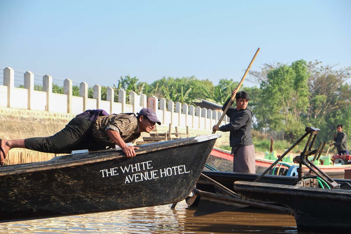 IMG_20150525_230824929.jpg image