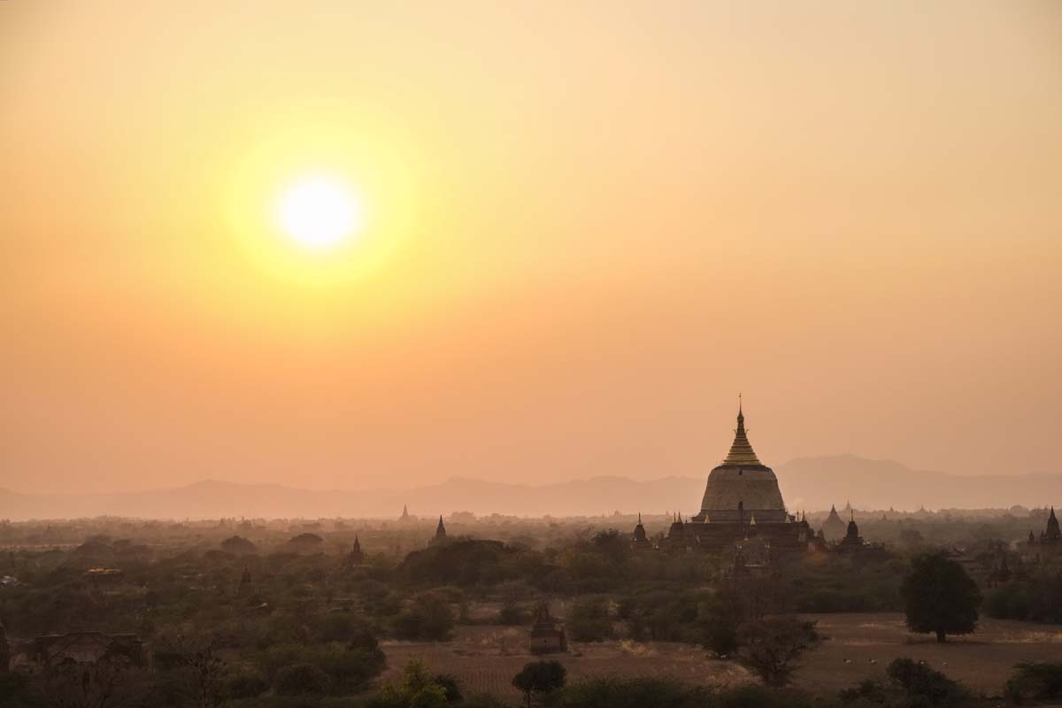 IMG_20150525_230549211.jpg image