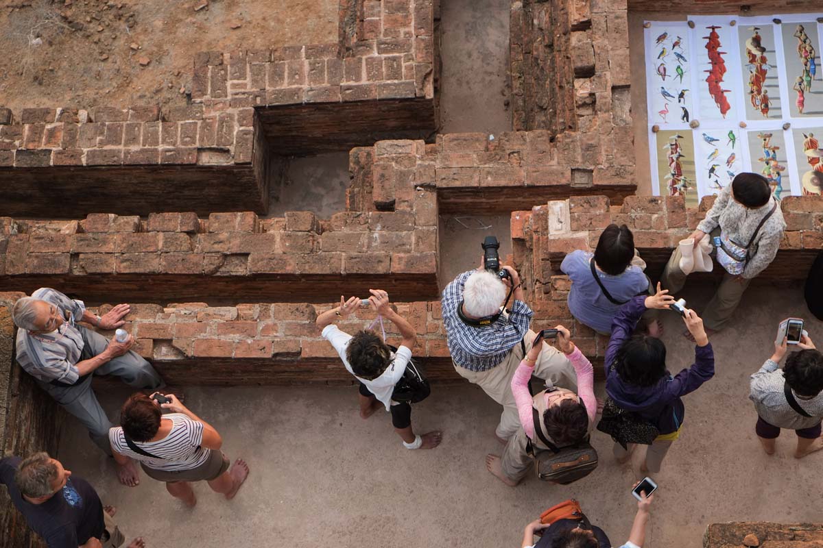 IMG_20150525_230551340.jpg image