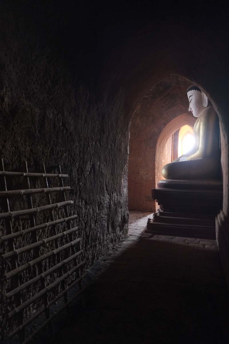 IMG_20150525_230553951.jpg image