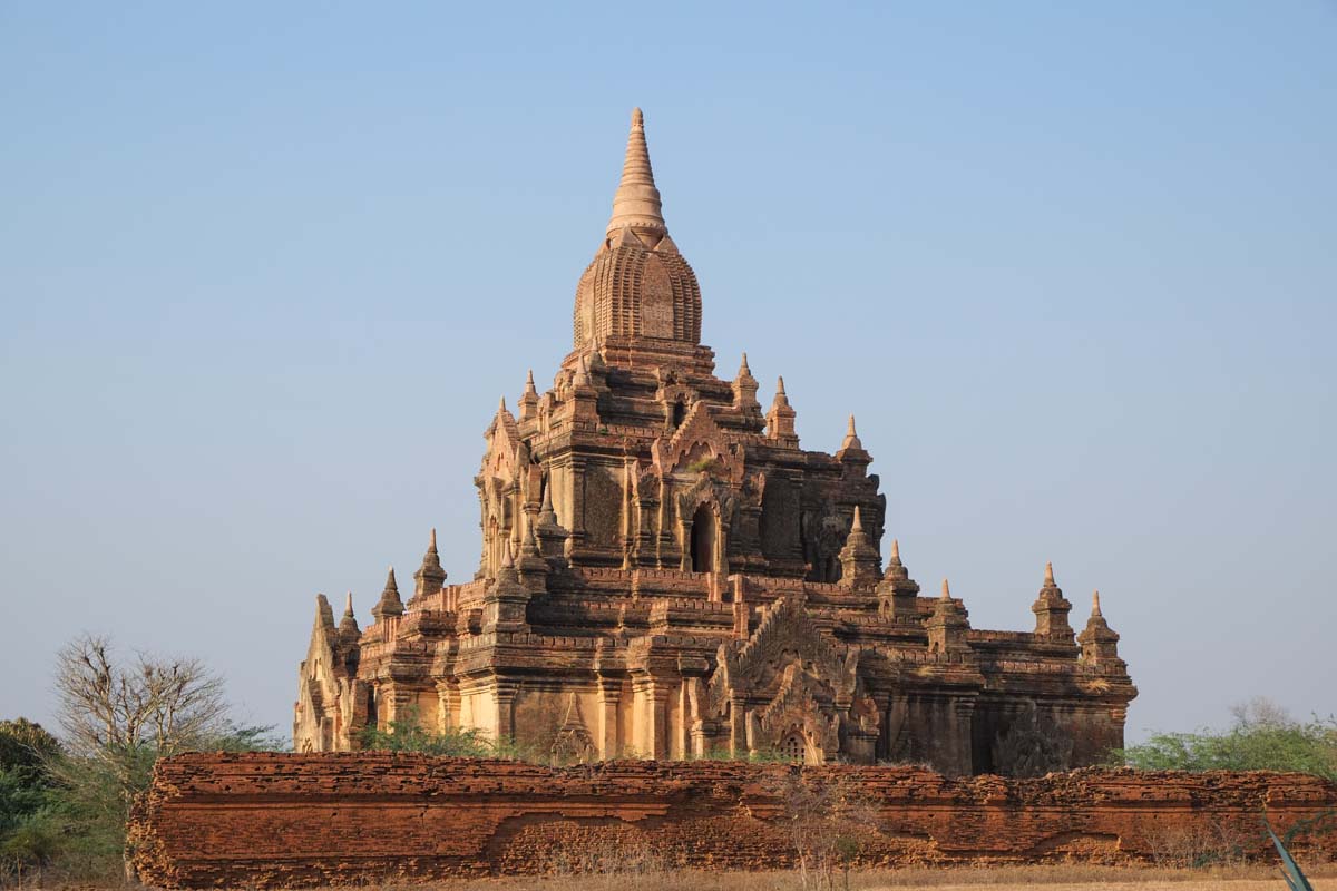 IMG_20150525_230556012.jpg image