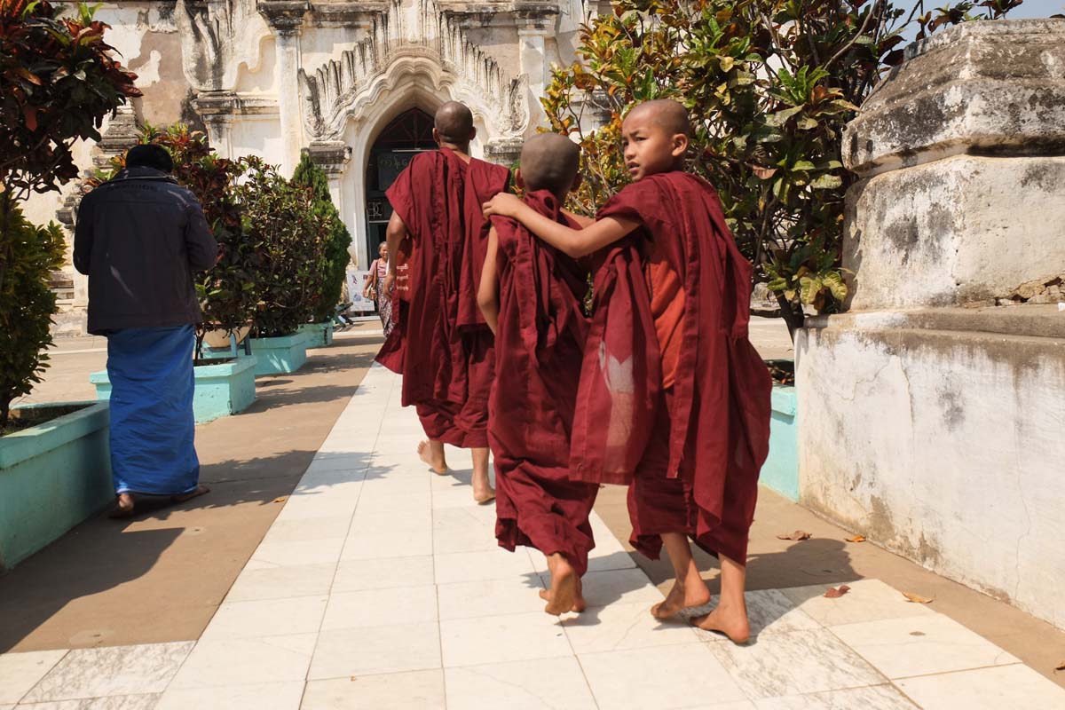 IMG_20150525_230558141.jpg image