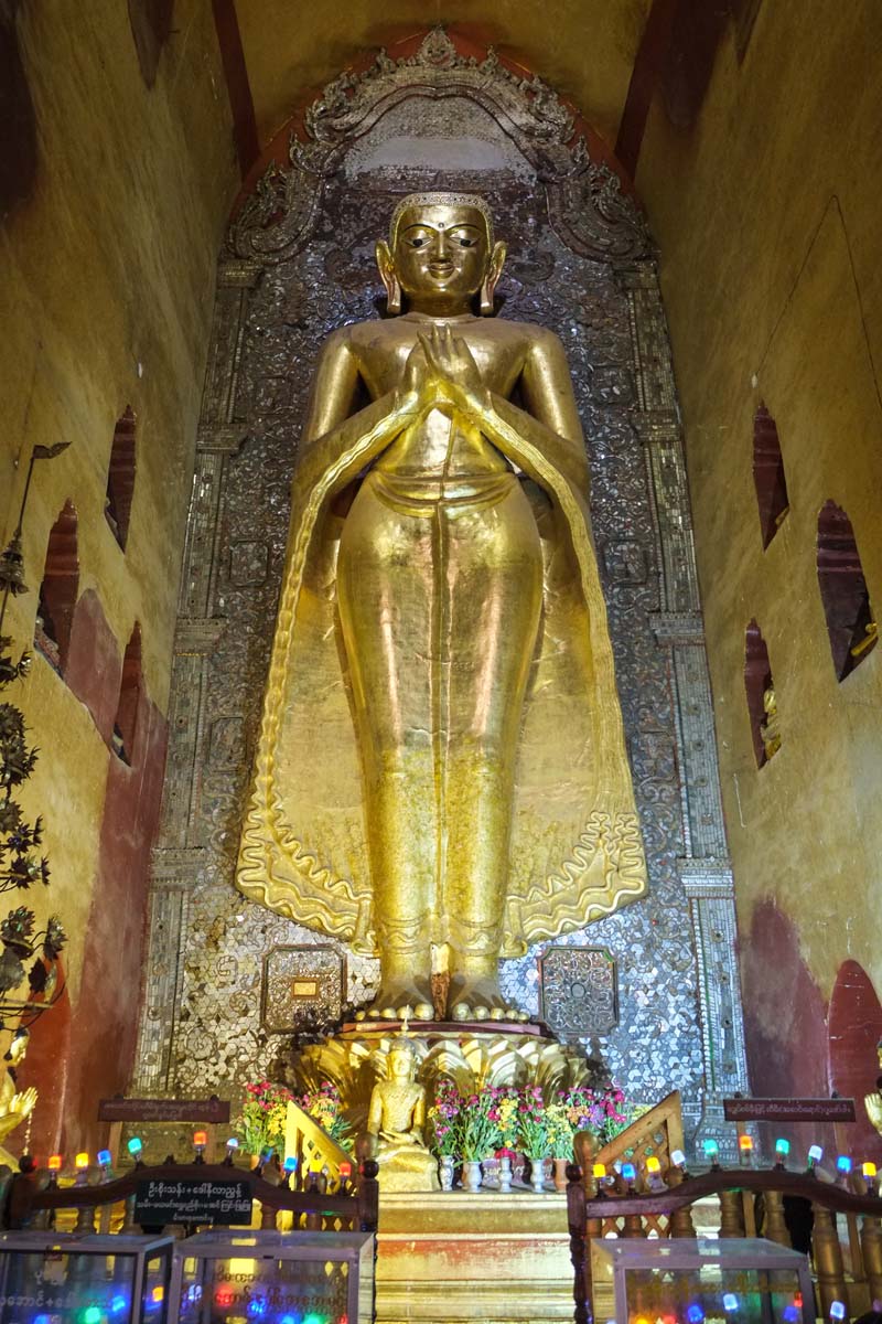 IMG_20150525_230619516.jpg image