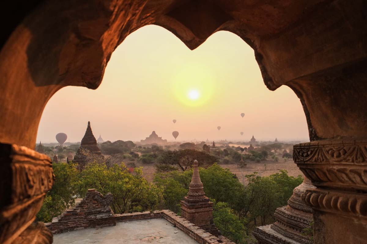 IMG_20150525_230630100.jpg image