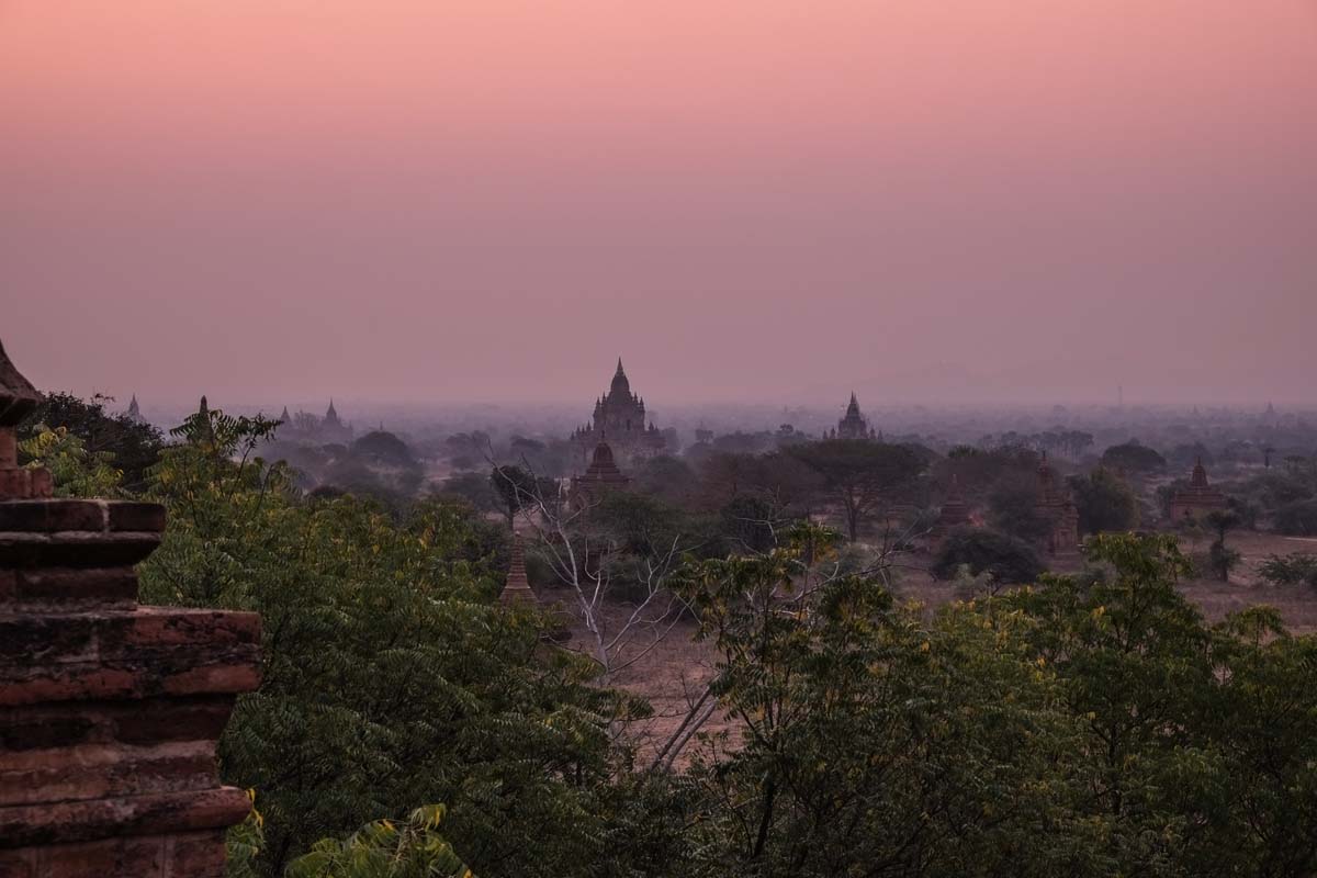 IMG_20150525_230635331.jpg image