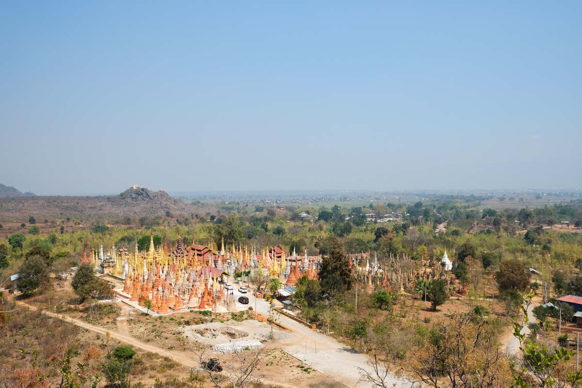 IMG_20150525_230655214.jpg image