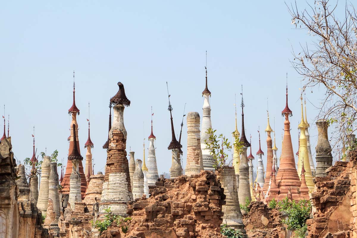 IMG_20150525_230700389.jpg image