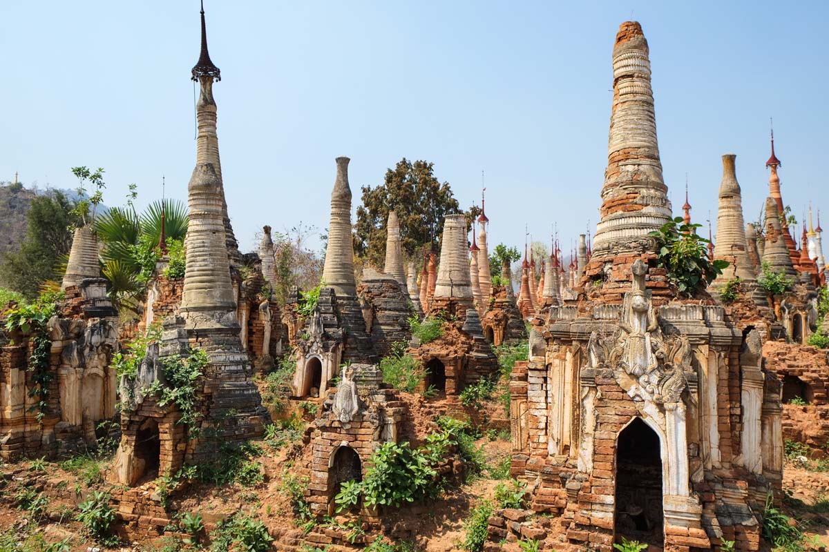 IMG_20150525_230704993.jpg image