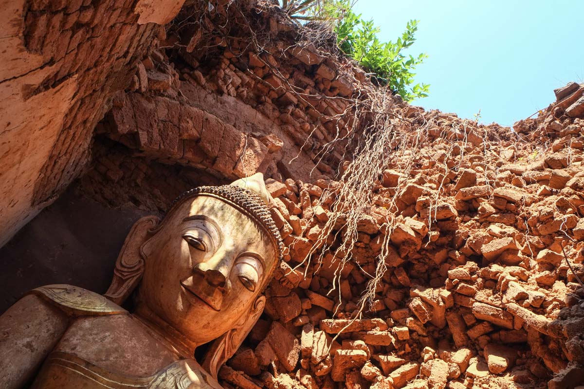 IMG_20150525_230718659.jpg image