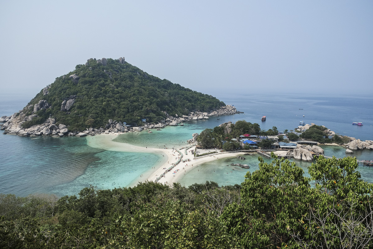 KohTao-15