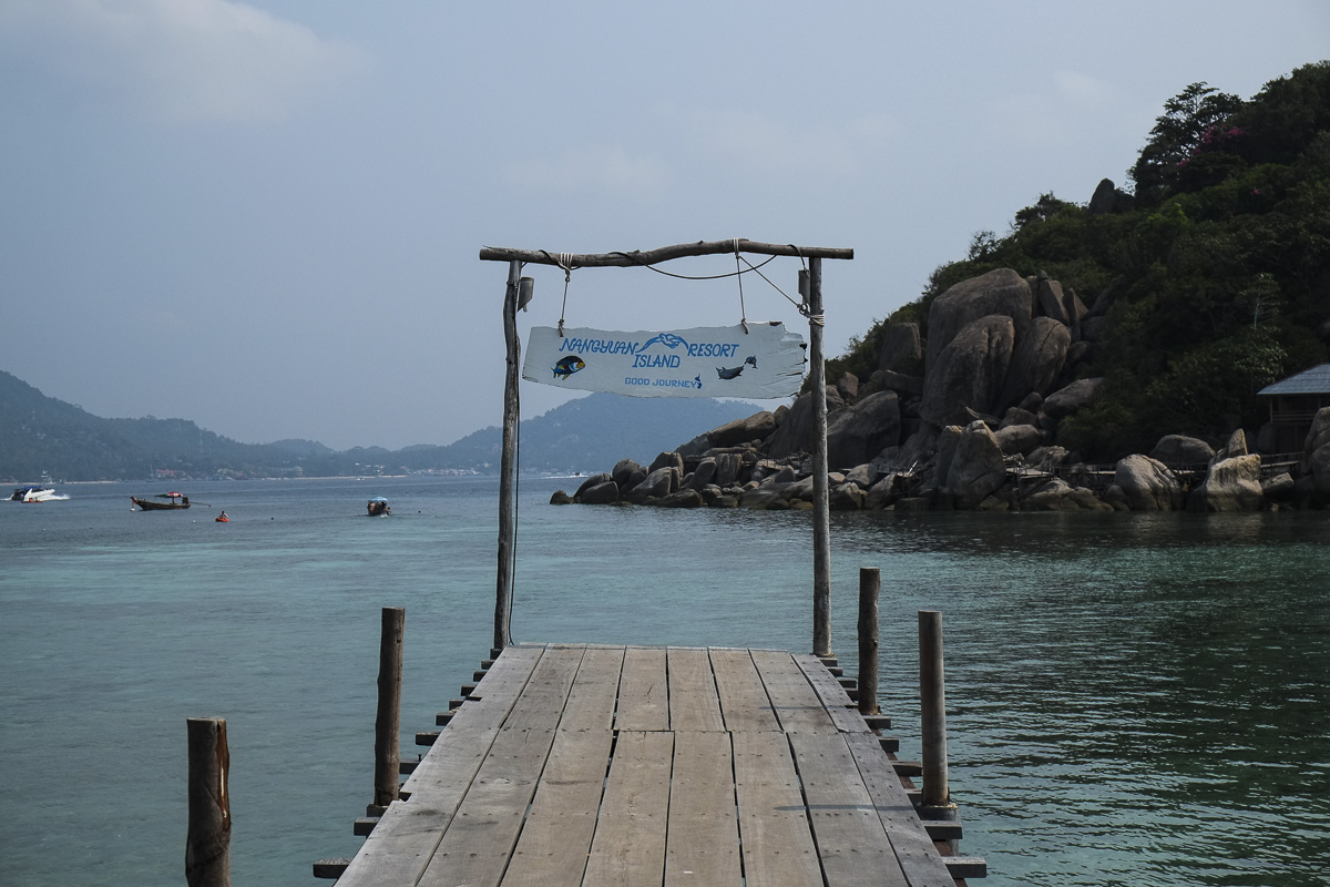 KohTao-16